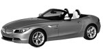BMW E89 C3383 Fault Code