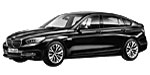 BMW F07 C3383 Fault Code